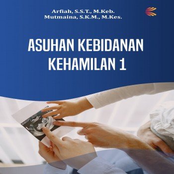 Asuhan Kebidanan Kehamilan 1