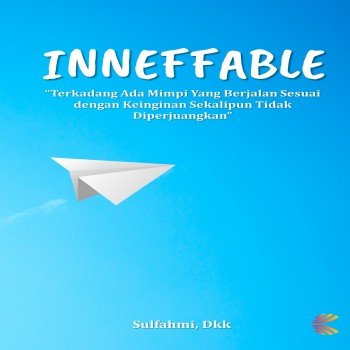 INNEFFABLE