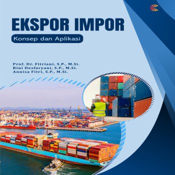 Ekspor Impor: Konsep dan Aplikasi