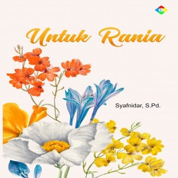 Untuk Rania