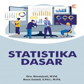 Statistika dasar