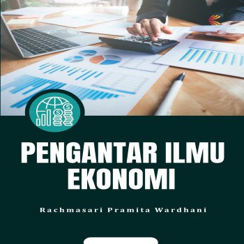 PENGANTAR ILMU EKONOMI
