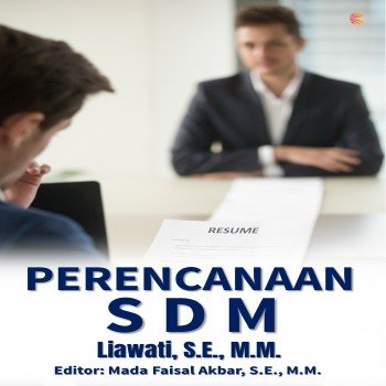 PERENCANAAN SDM