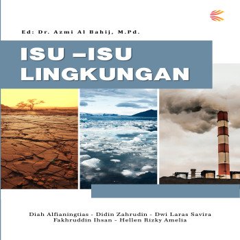Isu Isu Lingkungan