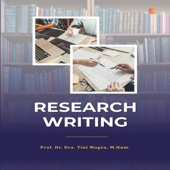 Research Writing
