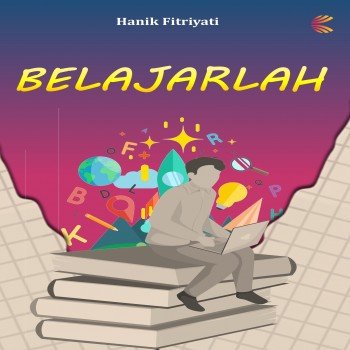 Belajarlah