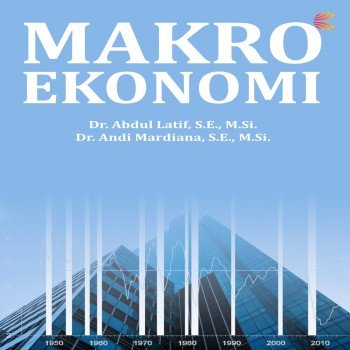 Makro ekonomi