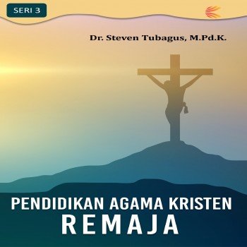 Pendidikan Agama Kristen Remaja