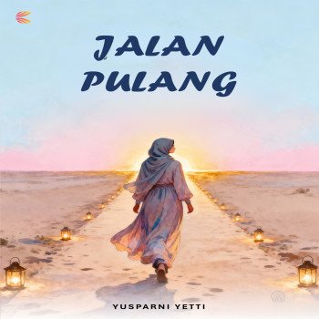 Jalan Pulang