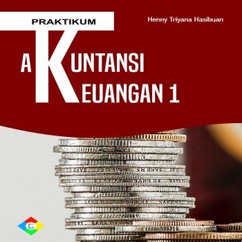 Praktikum akuntansi keuangan 1