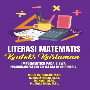 Literasi Matematis Konteks Keislaman