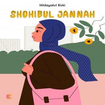 Shohibul Jannah