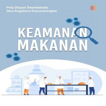 Keamanan Makanan