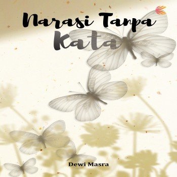 Narasi Tanpa Kata