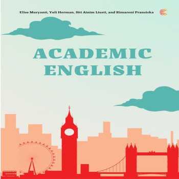 Academic English