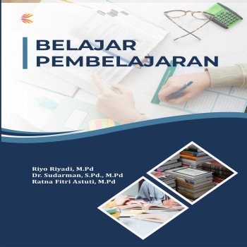 BELAJAR PEMBELAJARAN