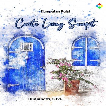Cerita lorong sempit