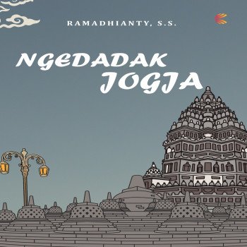 Ngedadak Jogja