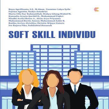 SOFT SKILL INDIVIDU