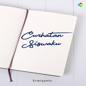 Curhatan Siswaku