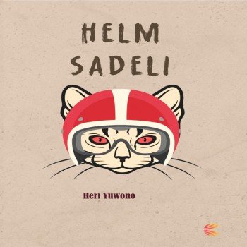 Helm Sadeli