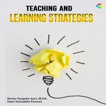 Teaching and learning strategies