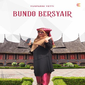 BUNDO BERSYAIR