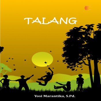 Talang