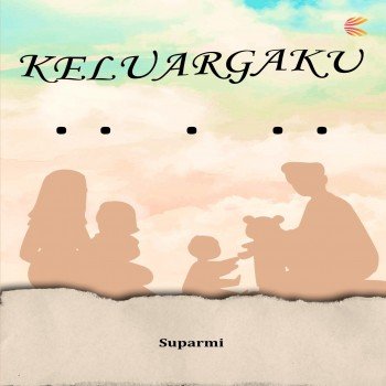Keluargaku