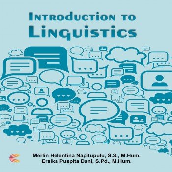 Introduction to Linguistics