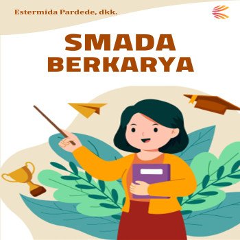 SMADA BERKARYA