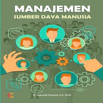 Manajemen Sumber Daya Manusia