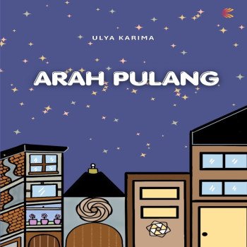 ARAH PULANG
