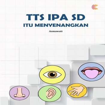 TTS IPA SD ITU MENYENANGKAN