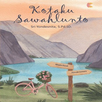 Kotaku Sawahlunto