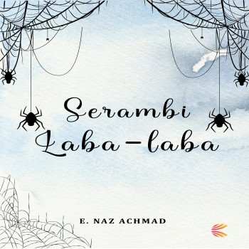 SERAMBI LABA LABA