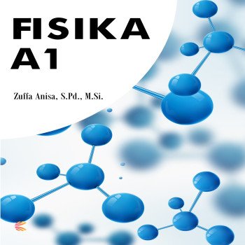 Fisika A1