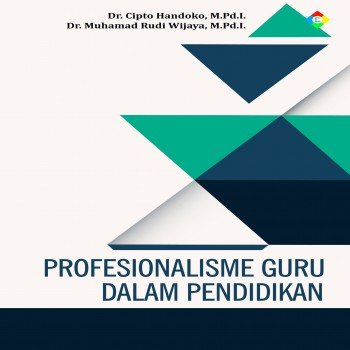 Profesionalisme Guru Dalam Pendidikan