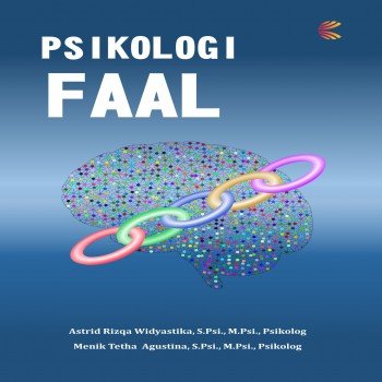 Psikologi Faal