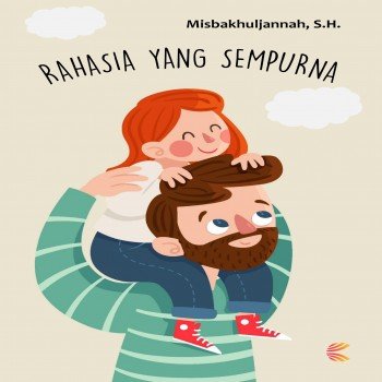 Rahasia yang Sempurna
