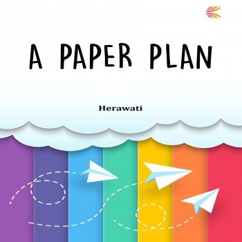 A PAPER PLAN