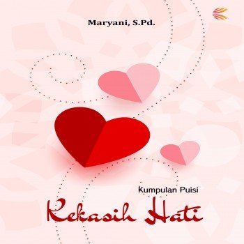 Kumpulan Puisi Kekasih Hati