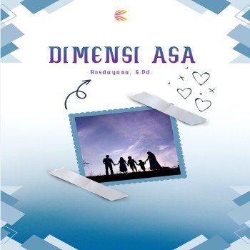 Dimensi Asa