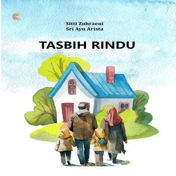 TASBIH RINDU