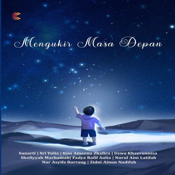 Mengukir Masa Depan