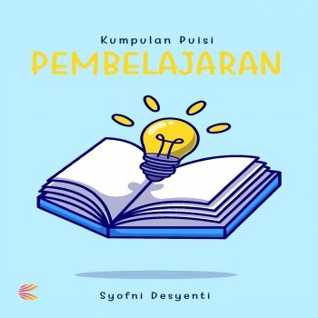 Kumpulan Puisi PEMBELAJARAN