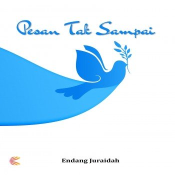 PESAN TAK SAMPAI