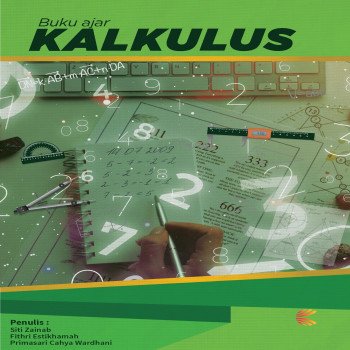 Kalkulus