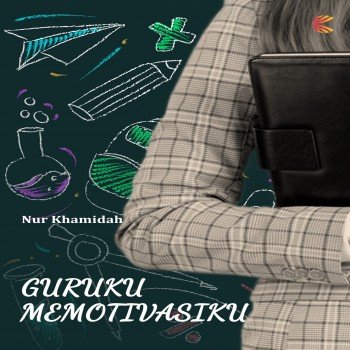 Guruku Motivasiku