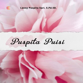 Puspita Puisi